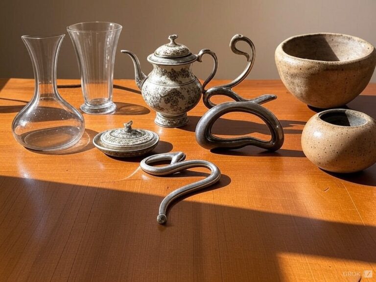 Use Project Object Styles to present a consistent look across all of ...